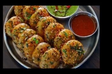 dinner recipes indian vegetarian snacks 5 Minutes Recipe | Healthy and Quick Breakfast Recipe lunch