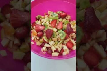 #shorts #viral #video #fruits #fresh ##yummyfood #healthy #health #freshfarmfruit #delicious