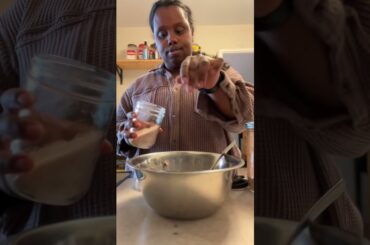 One income family| #vlog #cooking #familyvlog #smallyoutuber #recipe #healthyrecipes