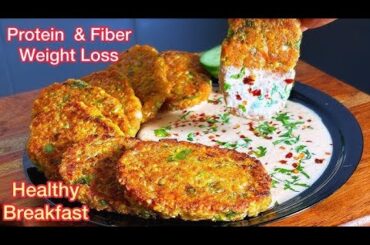 5 Minutes Tiffin Recipes for kids | Lunch Box Ideas | Healthy Evening Snacks | Tiffin Recipes