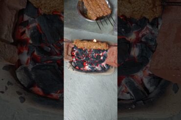 Famous recipe  Bihari seekh kabab #viral #trend #trending #youtubeshorts #bihari #seekhkabab #bihar