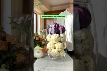 Live green, healthy and beautiful with these 3 simple recipes