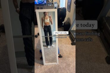 # # #viral #whatieatinaday #whatsinmyplate #tiktok #healthyfood #mealprep #healthyrecipes #food