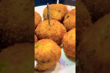 snack recipes, healthy snacks #snacks  #youtube #ytshorts