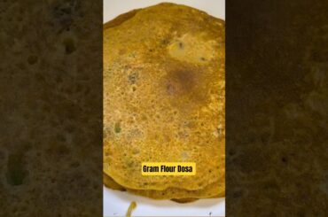 Healthy & Instant Breakfast Recipe | High Protein Breakfast Recipe #youtubeshorts #ytshorts #food