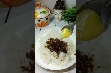 bittergourd recipe #viral #viralvideo #viralshorts #shorts #trending #chutney #healthy #food #sarala