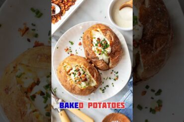 #easy snacks ideas#kids recipe #healthy snacks for kids#short video