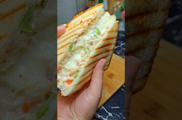 kids Healthy Lunch Box Ideas | Tea party or Dawat Special Idea #fblifestyle #lunchbox #luchboxrecipe