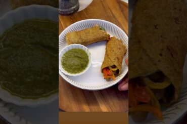 Weight Loose with Protein-Rich Recipes | Tasty & Simple Options #anuradhabhaiya #healhyrecipe