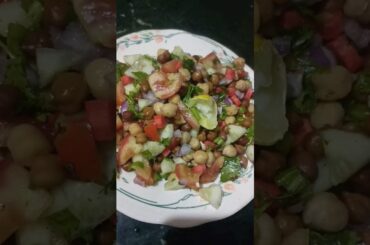 ghar par kuch healthy khaya kya  #foodie #foodlover #food #love