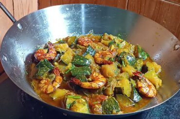 Dr Jahangir Kobir Lifestyle Healthy Pumpkin Recipe ! Healthy Dinner Recipe ! Weight Loss Food!