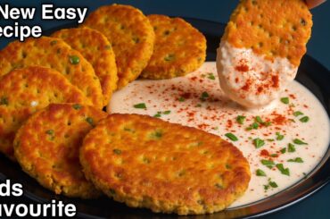 3 Quick Breakfast Recipes Indian | Healthy Breakfast Ideas | Morning Breakfast Recipes | Nashta