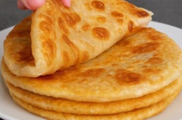 5 MINUTE Healthy Breakfasts (Quick & Easy Recipes)