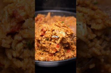 Cheesy Tomato Chicken #highprotein #fatloss #loseweight #healthyrecipes