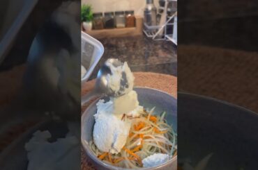 Healthy sandwich recipes with hung curd#sandwich#hillslover #food #lifeisbutadream #lunchboxrecipe