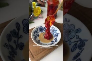 High Protein Low Carb Ramen