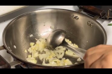 Healthy & cheap veg salad | healthy dinner ideas | eat healthy,save money