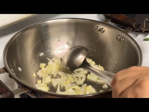 Healthy & cheap veg salad | healthy dinner ideas | eat healthy,save money Healthy & cheap veg salad | healthy dinner ideas | eat healthy,save money