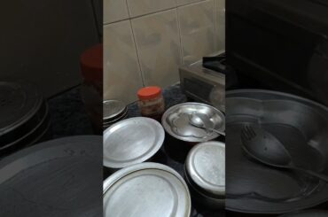 Healthy lunch menu#Today lunch#cooking#food#veg items#tamota pappu#curd#subscribe#trending#shortfeed