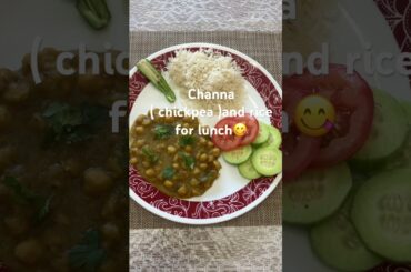 Protein#fiber# healthy# lunch# dinner#indian food# spicy