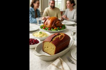 SUGAR FREE BANANA BREAD.          #bananabread   #recipes #healthy-lifestyle #healthyeating