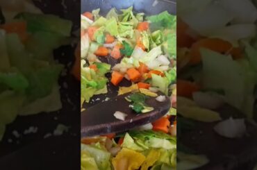 #vegetablebake #vegetarian #bakes #vegetarianrecipe #vegetariandelights