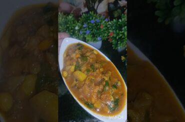 Healthy Lunch Ideas for Work or School (Easy, Make Ahead, & Kid-Friendly)