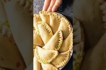 less Oil breakfast #recipe #food #breakfast #nasta #shortvideo #shorts