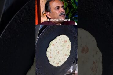 healthyroti #shorts #ytshorts #cooking #viralshort #cookingshorts #healthyrecipes #rotirecipe