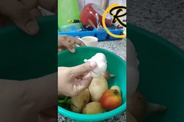 #andaykasalan #subscribe #channel #dubai #ilovecooking #different #cooking #easyrecipe