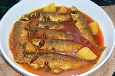 Dr Jahangir Kobir Lifestyle Healthy Bata Fish Curry ! Healthy Dinner Recipe ! Weight Loss Food !