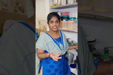 Godhumai Rava Kichidi / Healthy Breakfast Recipe #godhumairava #sambarava #kichidi #vegetablekichidi