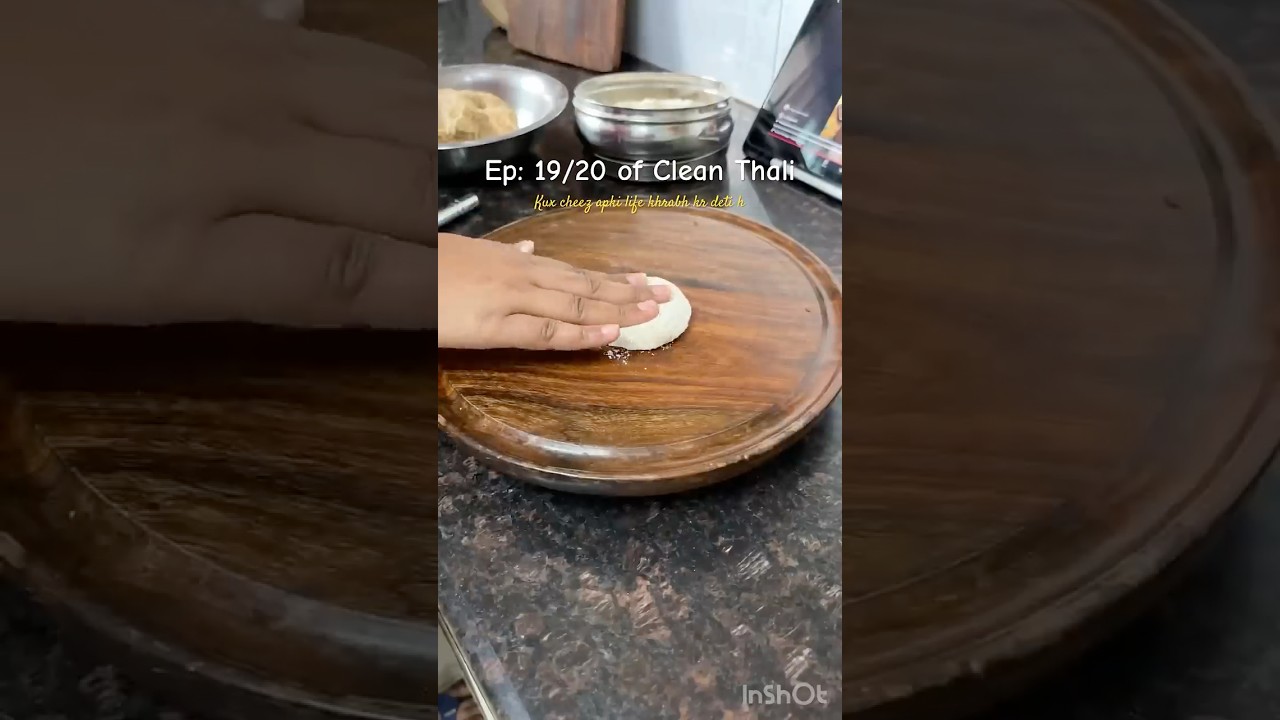 Ye Kya kr Diya ? #food #housewifelife #dalyvlog #schooltiffinbox #dinnerideas #dinnerrecipes #tiffin Ye Kya kr Diya ? #food #housewifelife #dalyvlog #schooltiffinbox #dinnerideas #dinnerrecipes #tiffin