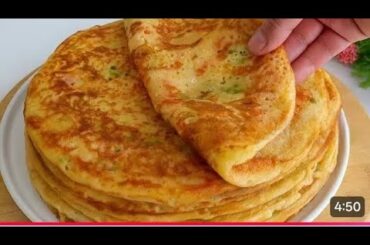 5 Minutes Recipe | Healthy and Quick Breakfast Recipe lunch dinner recipes indian vegetarian snacks