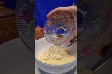 #healthy #breakfast #recipe #shortsfeed #shorts #short #youtubeshorts #cooking #food #trending #yt