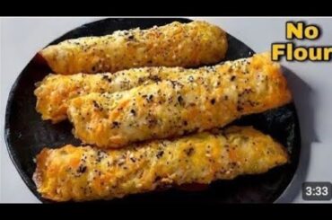 5 Minutes Recipe | Healthy and Quick Breakfast Recipe lunch dinner recipes indian vegetarian snacks