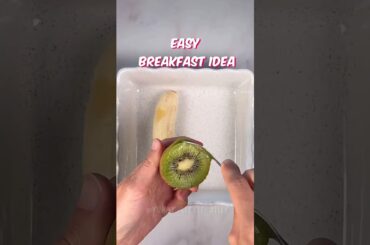 3 Healthy Breakfast Recipes for Babies