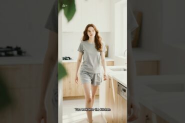 Weekend Breakfast #lifestyle #healthyfood #easynutrition #viral #breakfast