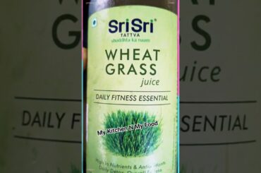 5 Morning Drinks to Burn Belly Fat Fast | Weight Loss Drink Ideas #shorts #youtubeshorts