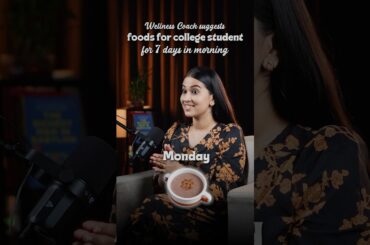 Check the description to know these breakfast recipes #health #breakfast #healthyfood #breakfast