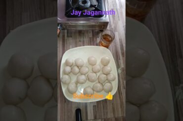 Instant Sweet Cravings Fix | 5-Minute Dessert Ideas!