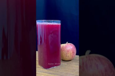 ABC Drink for Glowing Skin & Weight Loss | Viral Healthy Juice ||#Shorts