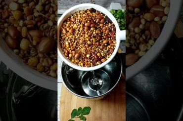 drumstick recipe #viral #viralvideo #shorts #shortvideo #viralshorts #trending #chutney #healthy