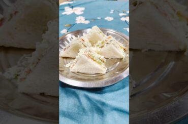 diet sandwich #veg cheese sandwich #healthy sandwich #veg #bread #shortsfeed #Nilam's kitchen