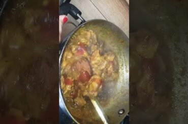 Healthy Lunch Ideas That Aren't Boring