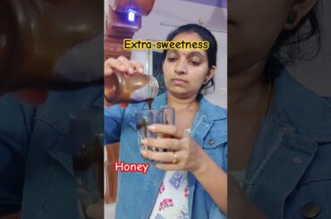 part-2 Healthy food recipes ||mixed fruit juice