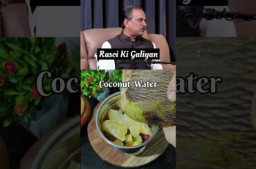 Dr Manish Acharya's Favourite Super Healthy Juice Recipe #shorts#viral #trending #food #health