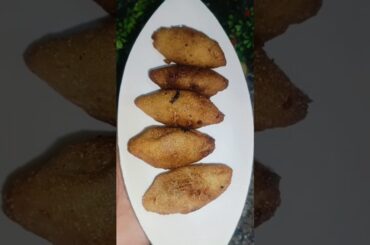 Tui dekhbi jodi aya...#youtubeshorts #petha #new #healthy #snacks #easytocook #5minuterecipe #shorts