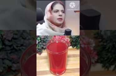 Healthy Drink Recipe By Naima Apa #healthyfood #healthy #shorts #ytshorts #facts #virals