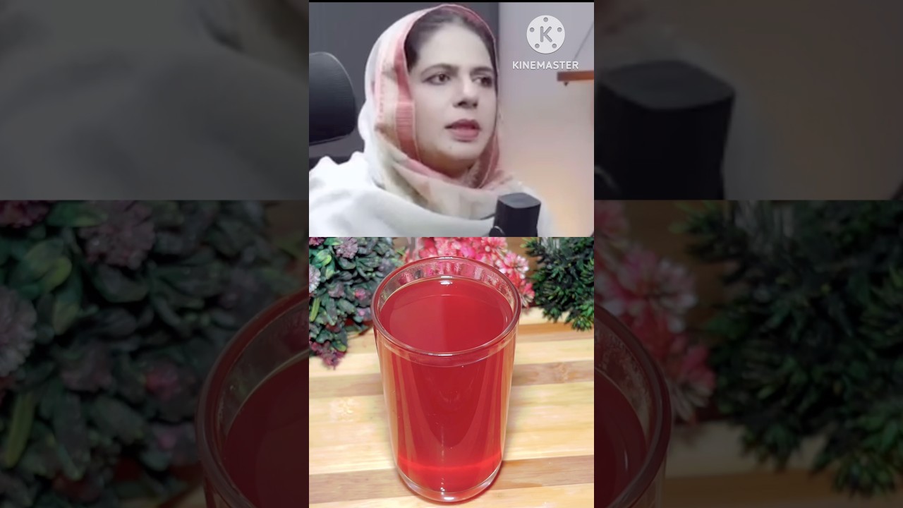 Healthy Drink Recipe By Naima Apa #healthyfood #healthy #shorts #ytshorts #facts #virals Healthy Drink Recipe By Naima Apa #healthyfood #healthy #shorts #ytshorts #facts #virals